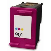 Product:  Hewlett Packard OFFICEJET J4535